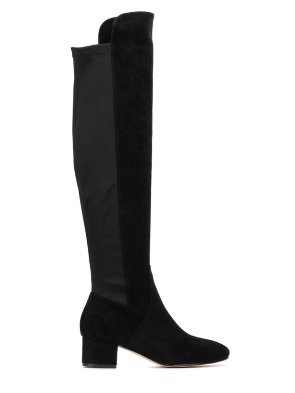 New York & Company Florence Women's Tall Boots,